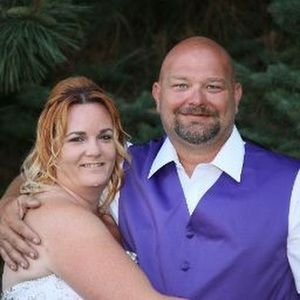 Meet your Posher, Christy